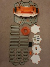 hexbug for sale  EDINBURGH