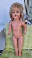 Poupée raynal ancienne d'occasion  La Ciotat