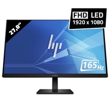 Men gaming monitor gebraucht kaufen  Ettlingen