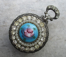 Vtg florenza pill for sale  Elizabethtown