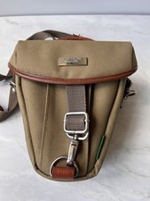 Borsa per macchina usato  Reggio Emilia