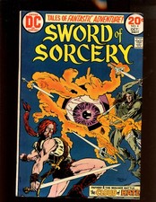 Sword sorcery combine for sale  Moonachie