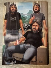 David mann old for sale  Covina