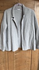 Pus blazer cardigan gebraucht kaufen  Landshut