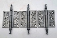 Antique door hinges for sale  Wind Gap