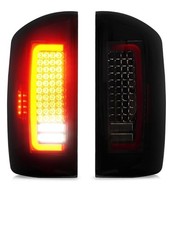 Led tail lights for sale  Lake Worth