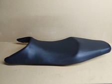 Sinnis rsx 125 for sale  MANCHESTER