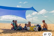 Neso grande beach for sale  Mentor
