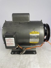Baldor l1414 electric for sale  Wayne