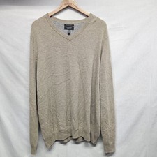 Nordstrom men shop for sale  Menasha