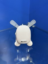 Dog amp cane usato Dog amp cane usato  Sant Agata di Militello