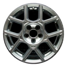 Wheel rim acura for sale  Houston