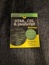 javascript comprar usado javascript comprar usado  Enviando para Brazil