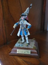 Regiment roi 1745 d'occasion  Ploërmel