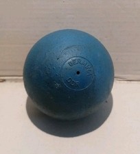 Ddr ball schlagball gebraucht kaufen  Chemnitz