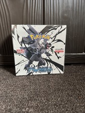 Pokemon japanese black for sale  LONDON
