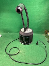 Vapozono professionale usato  Roma
