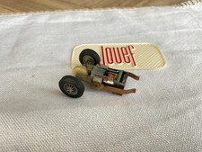 jouef accessoire d'occasion jouef accessoire d'occasion  Bonneuil-sur-Marne