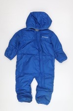 Columbia unisex toddler for sale  WREXHAM