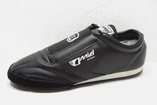 Scarpe kung karate usato  Vicenza