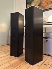 Ks300 high end gebraucht kaufen  Stahnsdorf