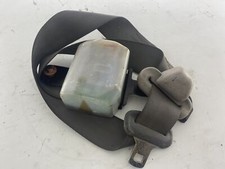 Seat belt 3rd for sale  ROTHERHAM