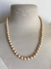 Ancien collier imitation d'occasion  Auch