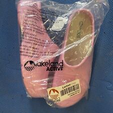Lakeland active women for sale  TAUNTON