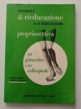 Herveou messean tecnica usato  Albenga