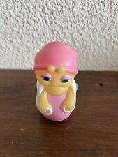 Vintage playskool 1985 d'occasion  Lescar