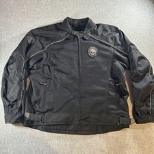 Harley davidson switch for sale  Lakeland