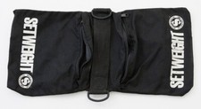 Sacos de areia fotográficos Setshop, usado comprar usado  Enviando para Brazil