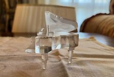 Swarovski pianoforte usato  Monza