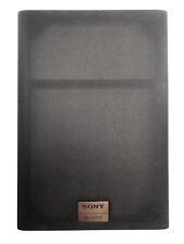 Sony bookshelf front for sale  Rustburg