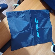Racchetta tennis babolat usato  Roma