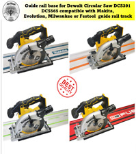 Dewalt dcs391 dcs565 for sale  LINCOLN