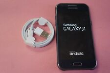 Samsung galaxy 8gb for sale  Oklahoma City