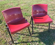Artemide coppia due usato  Cascina