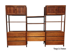 Vintage mid century for sale  Valencia