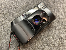 Point and shoot gebraucht kaufen  Singen (Hohentwiel)