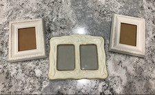 Vintage ceramic photo for sale  North Canton