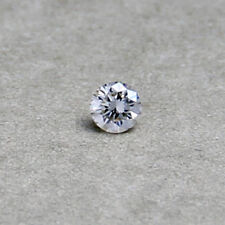Natürlicher diamant 05ct gebraucht kaufen  Hamburg