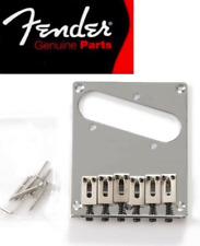 New bridge fender d'occasion  Toulouse-