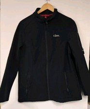 Lidl soft shell for sale  OMAGH