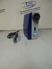 Kavo technikmaschine knieanlas gebraucht kaufen  Ransbach-Baumbach