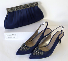 Stunning jacques vert for sale  UK