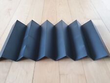Weinflaschenhalter flaschenhal gebraucht kaufen  Frankfurt am Main