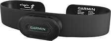 Garmin hrm fit for sale  Union City