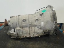 Gearbox jaguar mk1 for sale  DONCASTER