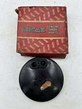 Bsa m20 nos for sale  BROMSGROVE